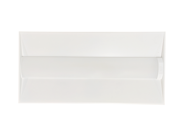 VL1-24PS90-FCCT-H EIKO