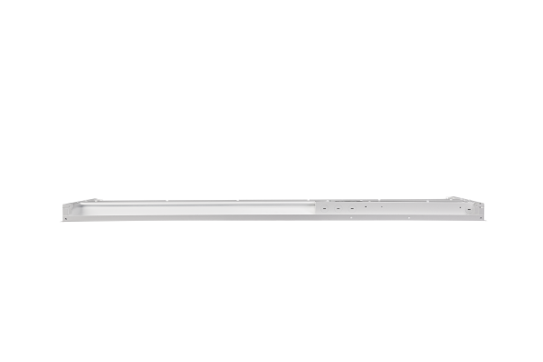 VL1-24PS90-FCCT-H EIKO
