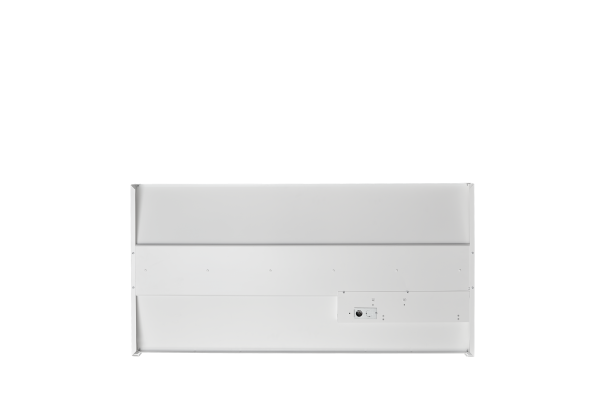 VL1-24PS45-FCCT-H EIKO