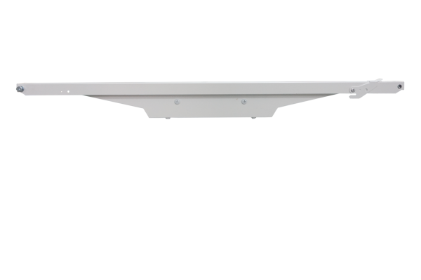 VLR1-22PS35-FCCT-H EIKO