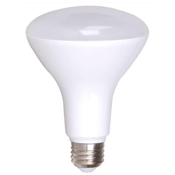 LED9WBR30/927-DIM-G9 EIKO
