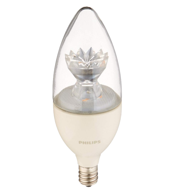 4.5B13/AMB/2700/DIM/E12 PHILIPS