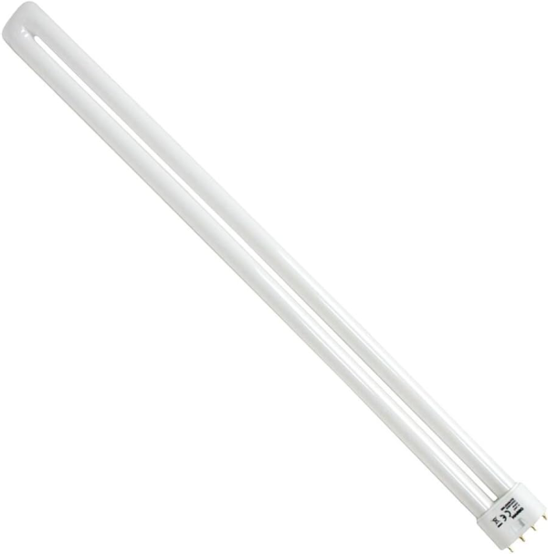 FT55DL/841/ECO SYLVANIA