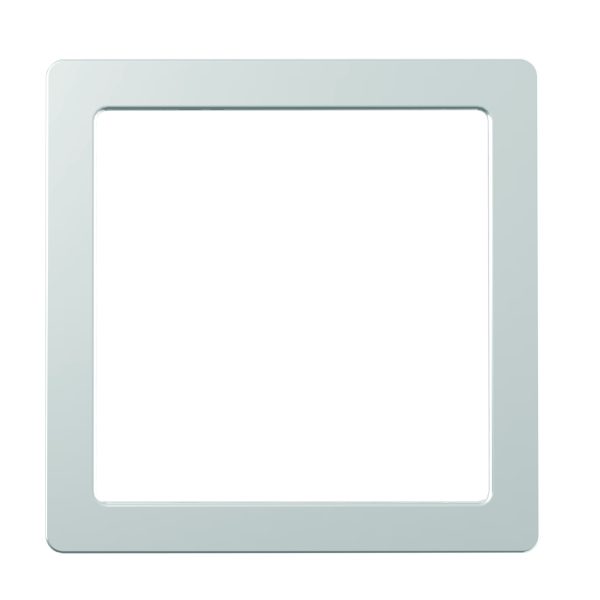 RNG-TRM12-SQR-CH STANDARD