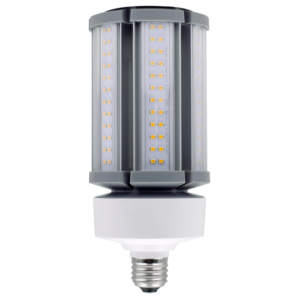 LED45WPT30KMED-G8 EIKO