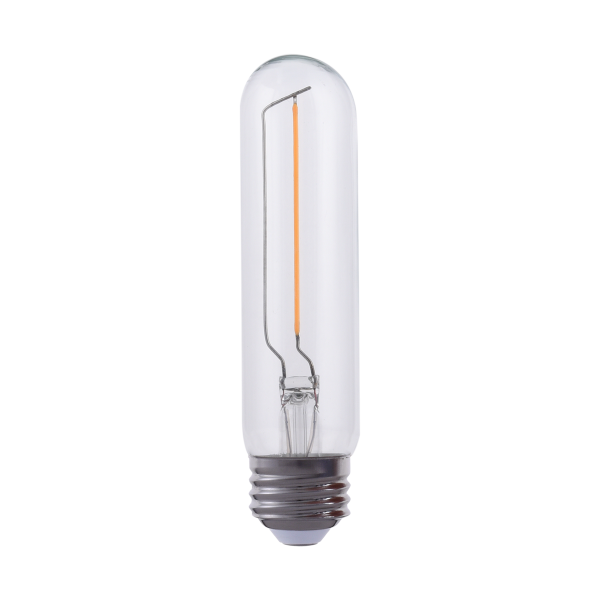 LED2.5WT10/FIL/827-DIM-G7 EIKO