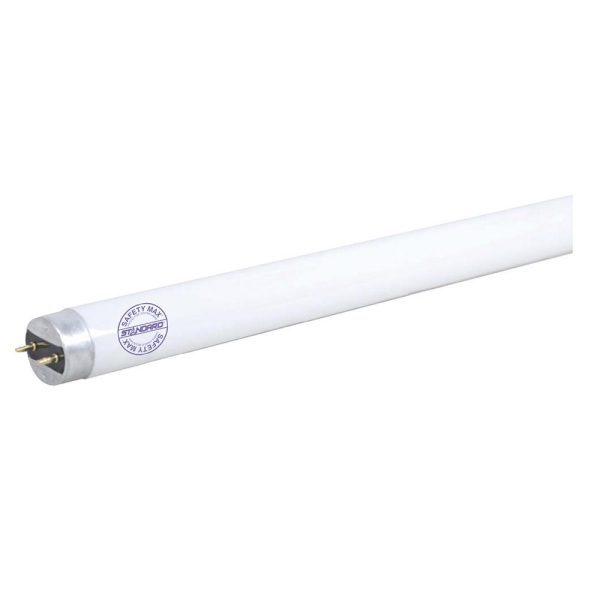 LED/T8/S4/15W/835/48/STD/SMX STANDARD