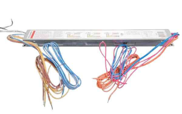 E454T5HOPS120-277/N/XTRM STANDARD