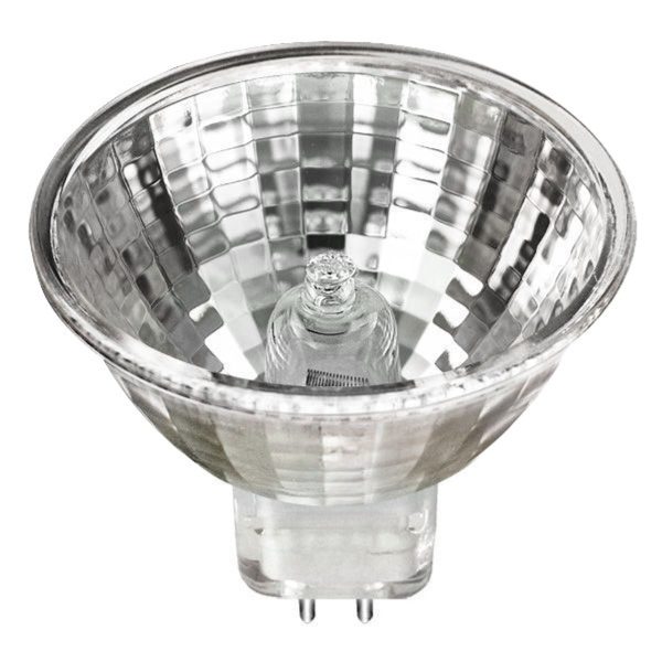 BAB JR12V-20W/FL38 USHIO