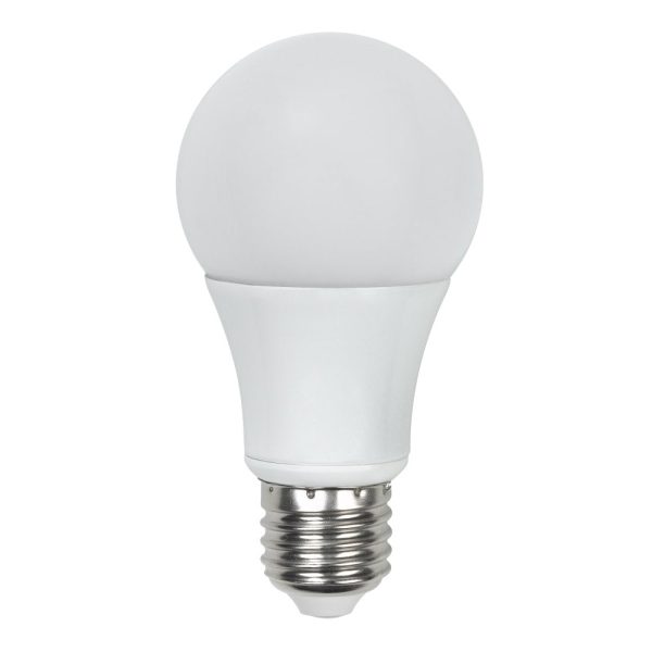 QLEDA21-13(Dm)-OMNI-WW DOT LIGHTING