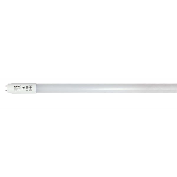18.5T8/LED/48-850/BP 120-277V SATCO