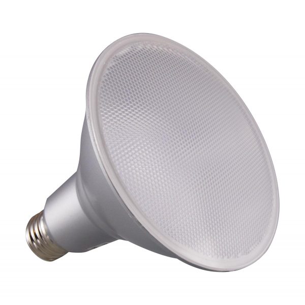 15PAR38/LED/60'/935/120V SATCO