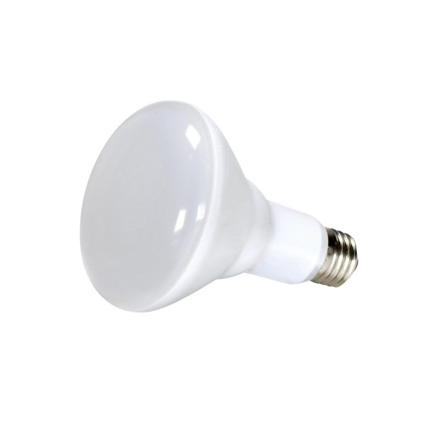 10BR30/LED/2700K/700L/120V/D SATCO