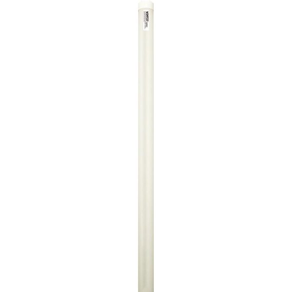 11/T8/LED/48-850/DR SATCO