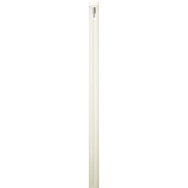 14/T8/LED/48-850/DR SATCO