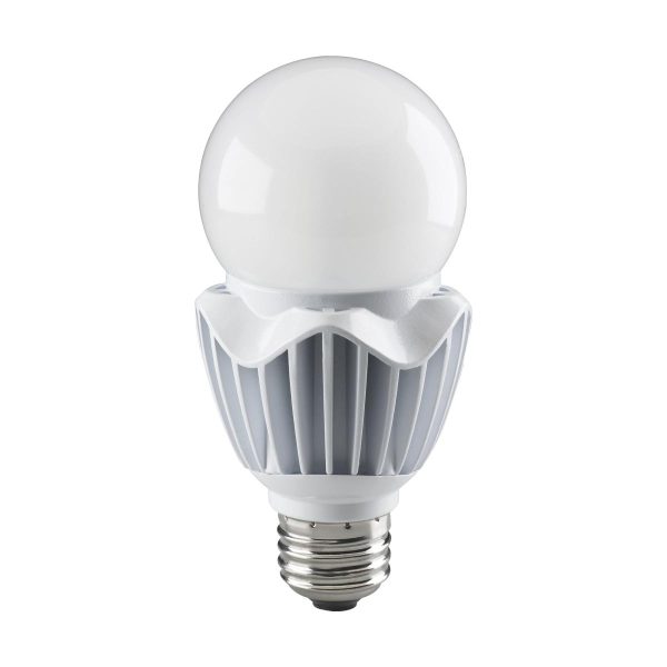 20WA21/LED/927/120V/DIM SATCO