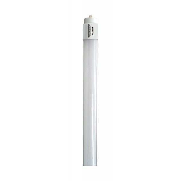 43T8/LED/96-840/BP 120-277V SATCO