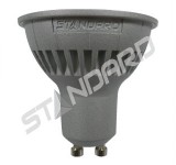 LED/GU10/5W/30K/38/STD STANDARD