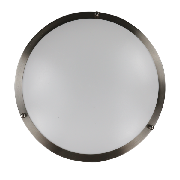 RENO-CLD-10"-BN-MW-MCCT-G2