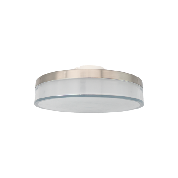 RENO-CDD-5"-10W-MCCT-BN