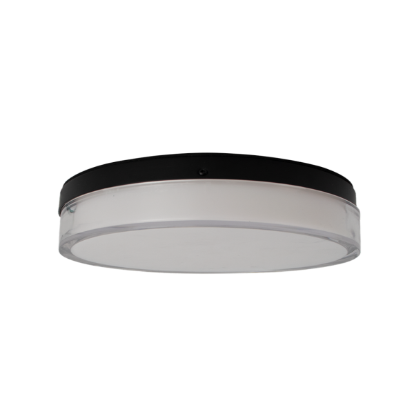 RENO-CDD-7"-15W-MCCT-BK