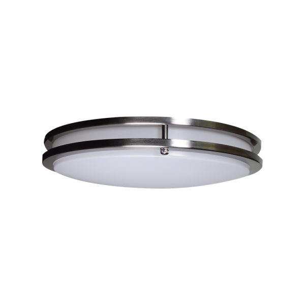 RENO-CLD-14"-BN-MW-MCCT
