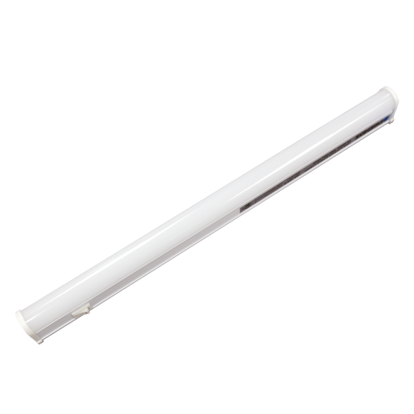 LS2-3514-3 PREMISE