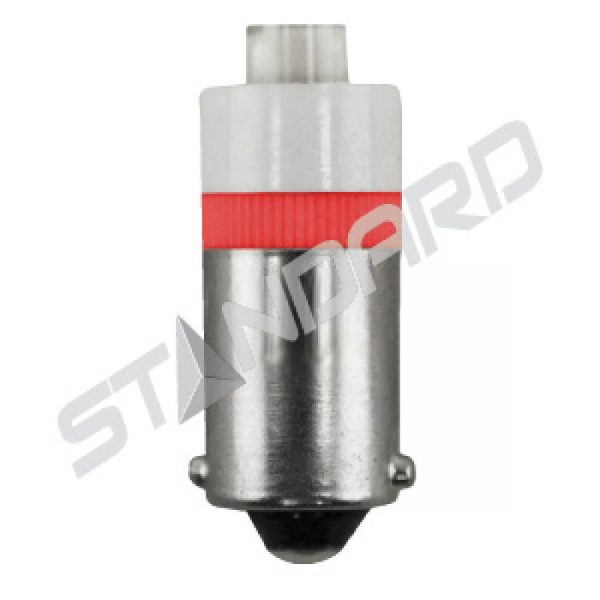 MB11/6/C/2/28V/15/PC STANDARD