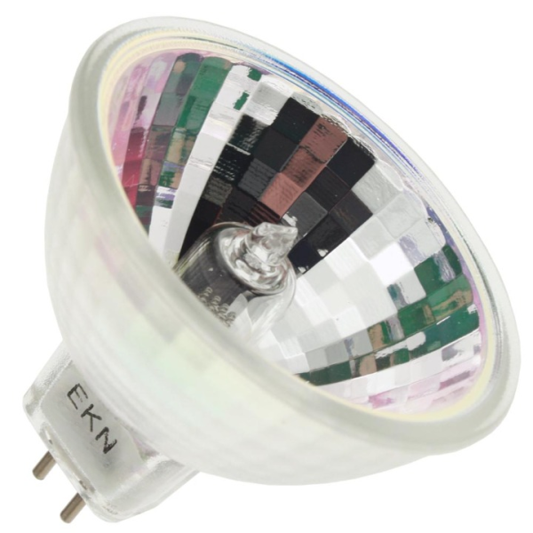 EKN MR-16 120W 17.5V GX5.3 STANDARD