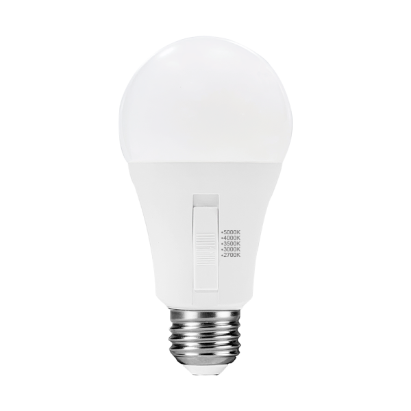 Upgrade for NL-13441 LITETRONICS