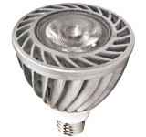 DFN 30 WW H1 FL 120 STANDARD