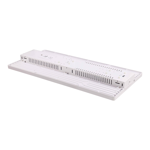 LH1-PS320-50-U EIKO