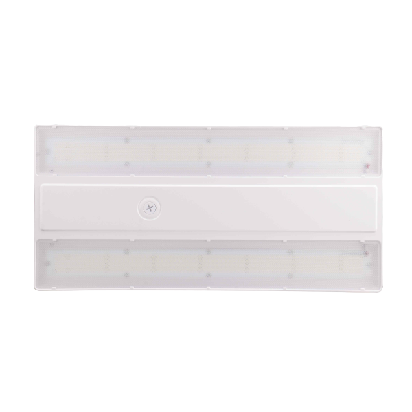 LH1-130-40-U EIKO
