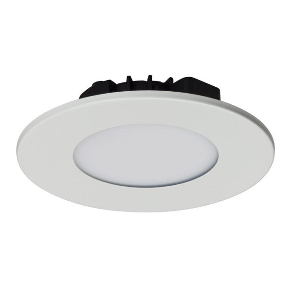 RL-C210WH GALAXY