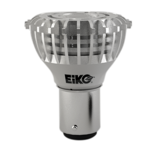 LED3WGBF/30/830-G5 EIKO