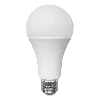 VIV-A21/17.5W/40/D TUROLIGHT