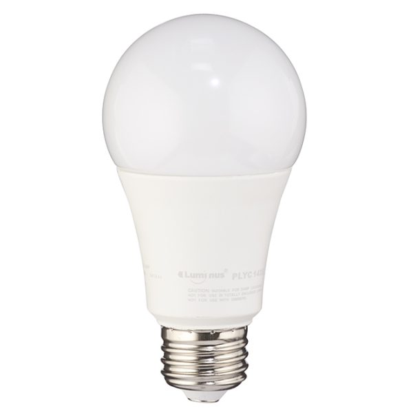 PLYC1435 LUMINUS