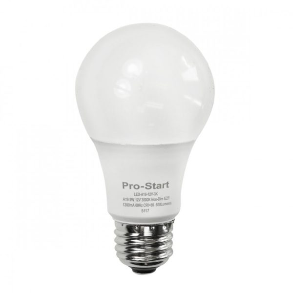 LED-A19-12V-3K