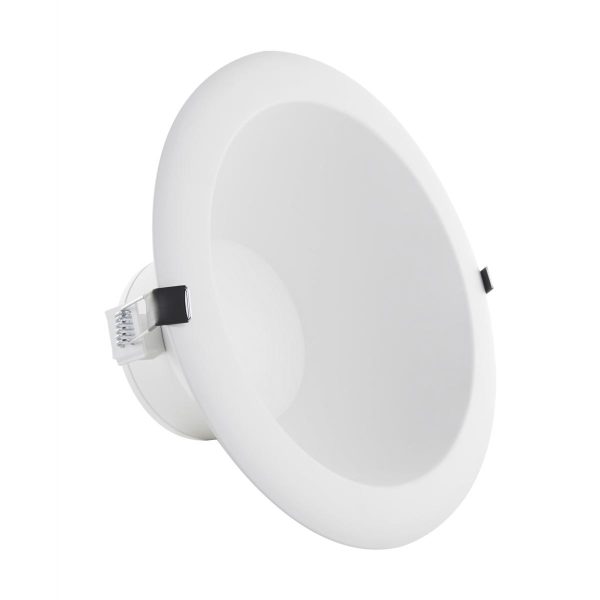 14.5WLED/CDL/4/ADJ-CCT/80D