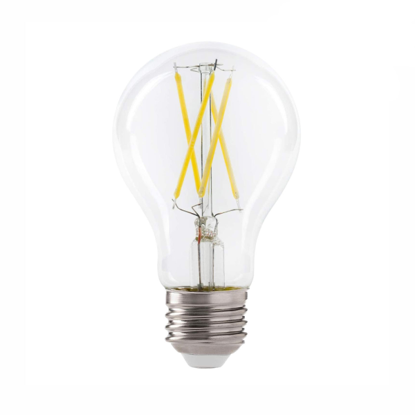 QLEDA19-10BP(Fi)-CW DOT LIGHTING