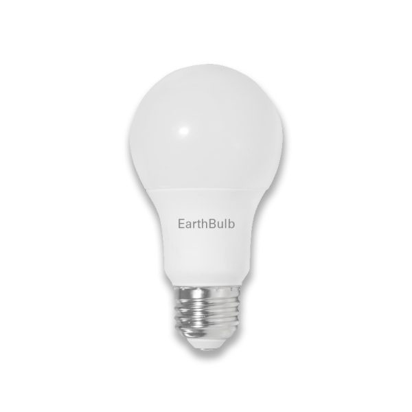 LA19550DESEF EARTHTRONICS