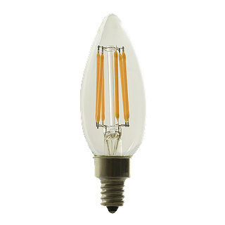 AR-B10/5W/27/E12/D/C TUROLIGHT