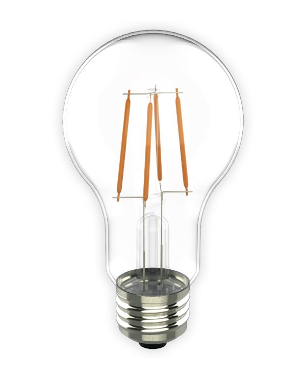 VO-FA19W7-120-50-D VOTATEC