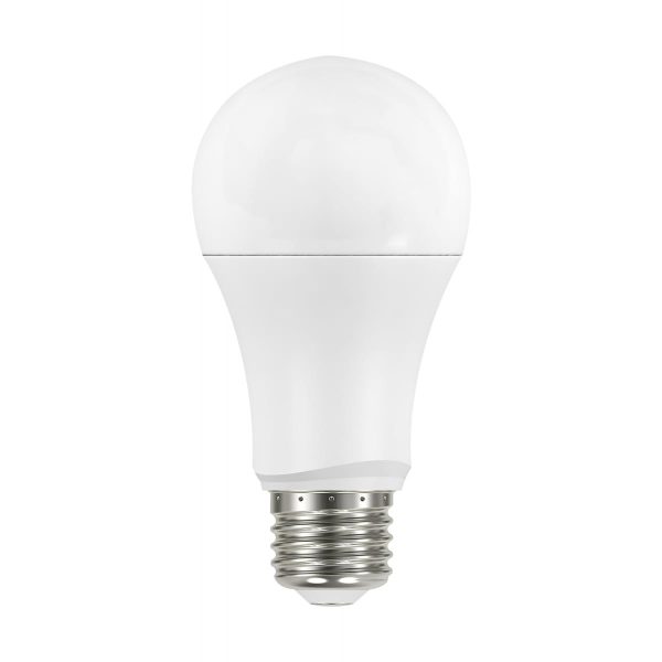 15.5A19/LED/850/120V/D SATCO