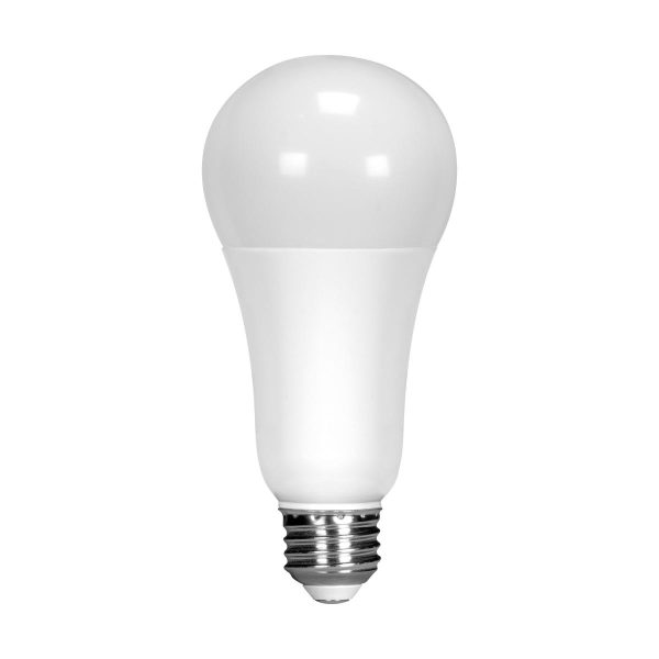 16.5A19LED/950/120V SATCO