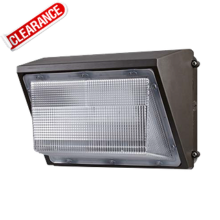 SSL-WP1S/40W/40/UNV/DB TUROLIGHT