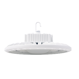 SSL-XHC/200W/50/UNV/HK/D TUROLIGHT