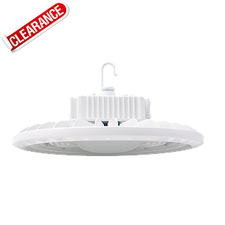 SSL-XHC/100W/50/UNV/HK/D TUROLIGHT