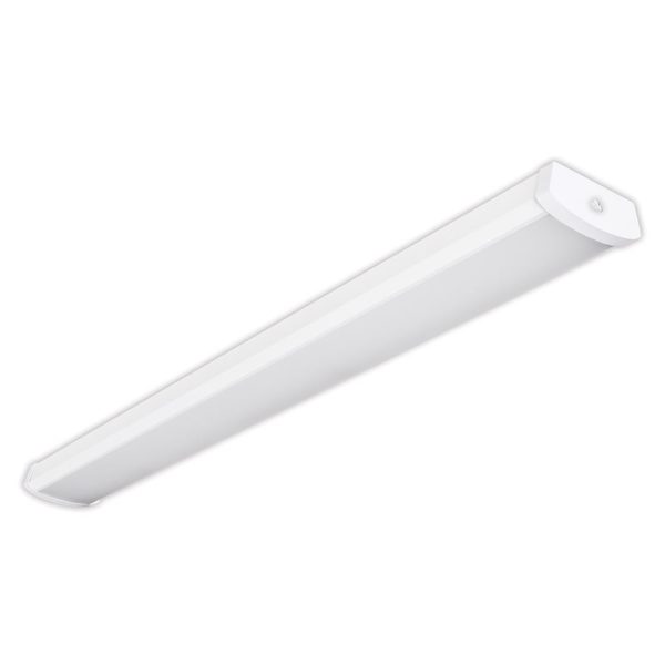 VO-WR5FT4W48-120-3Way-L VOTATEC