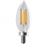 LED4WB11E12/FIL/827K-DIM-G6 EIKO